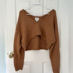 Urban Outfitters Sweater